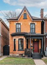 Liberty St & Hunter St E #2 - Photo 1 of 1