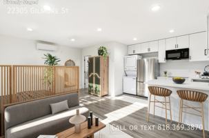 featured image of 22305 Gilmore St