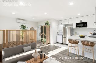 22305 Gilmore St - Photo 1 of 1