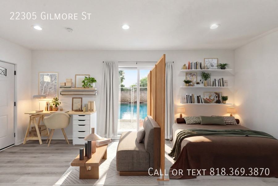 22305 Gilmore St - Photo 2 of 26