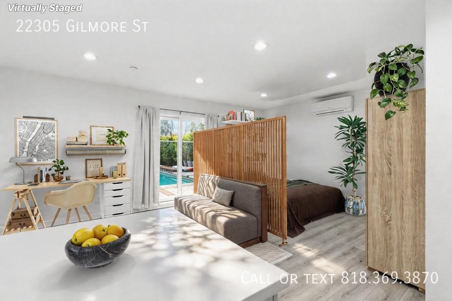 22305 Gilmore St - Photo 3 of 26