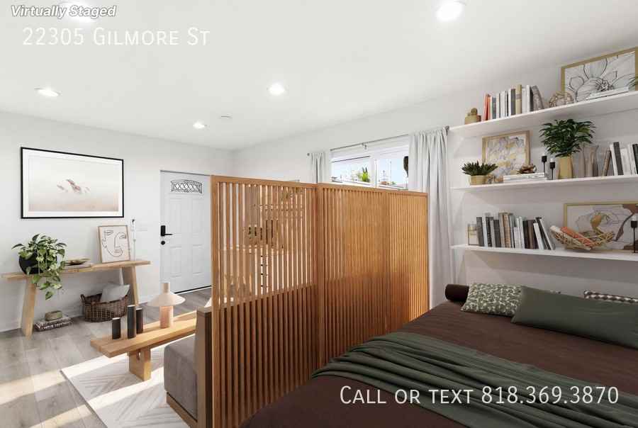 22305 Gilmore St - Photo 4 of 26