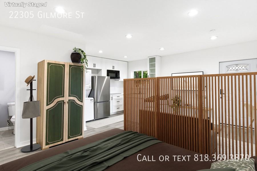 22305 Gilmore St - Photo 5 of 26