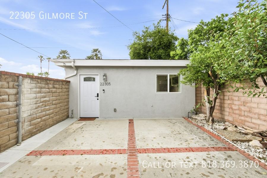 22305 Gilmore St - Photo 6 of 26