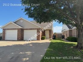 2512 Durham Place Ct - Photo 1 of 1