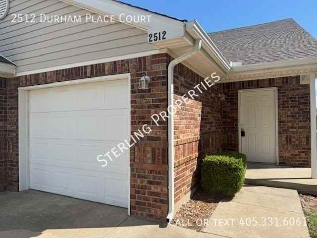 2512 Durham Place Ct - Photo 2 of 23