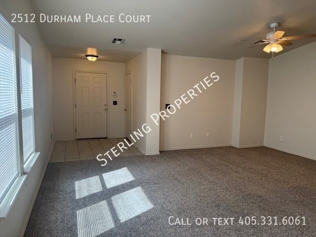 2512 Durham Place Ct - Photo 3 of 23