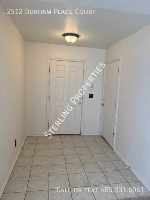2512 Durham Place Ct - Photo 4 of 23