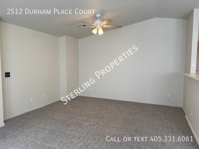 2512 Durham Place Ct - Photo 6 of 23