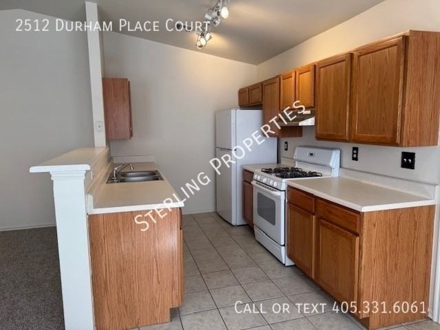 2512 Durham Place Ct - Photo 7 of 23