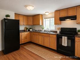 featured image of 105 Cony St #2