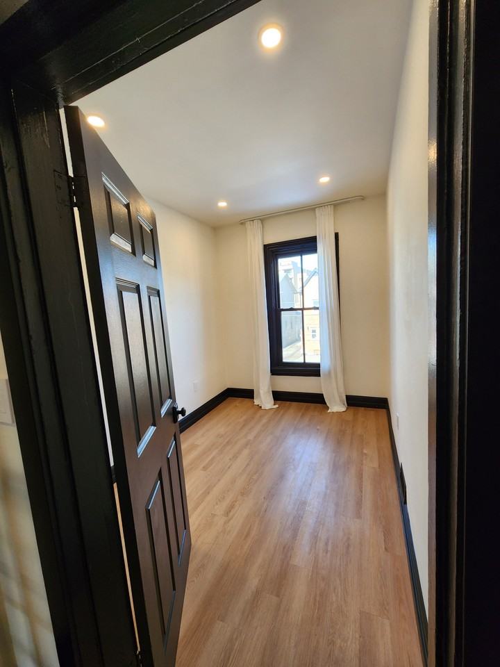 Liberty St & Hunter St E #2 - Photo 5 of 14