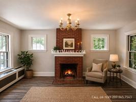 featured image of 113 Winthrop St #6