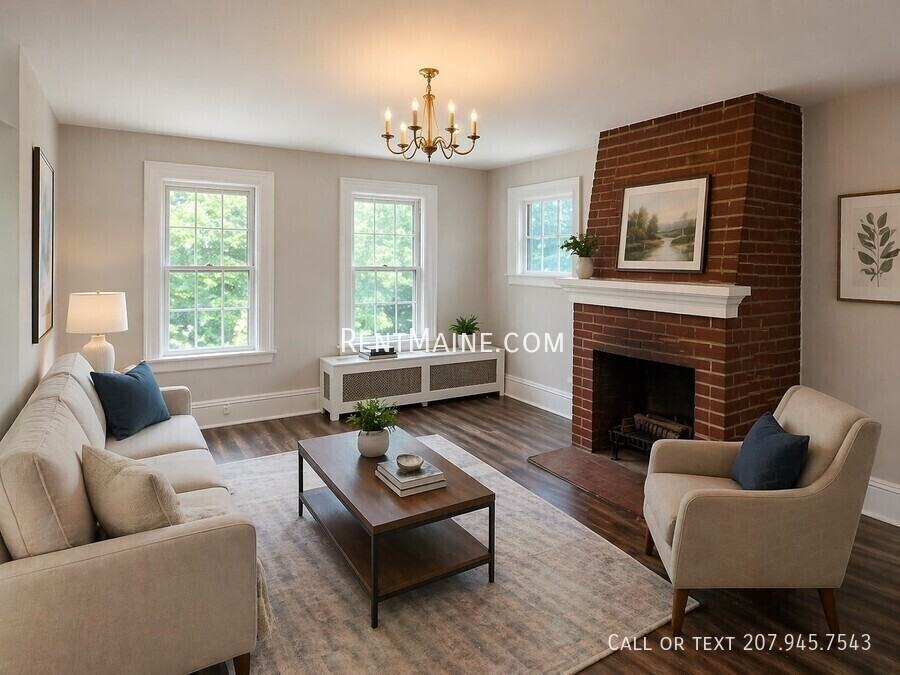 113 Winthrop St #6 - Photo 3 of 18