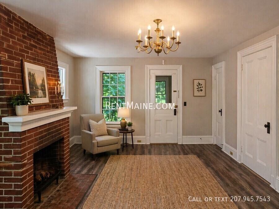 113 Winthrop St #6 - Photo 5 of 18