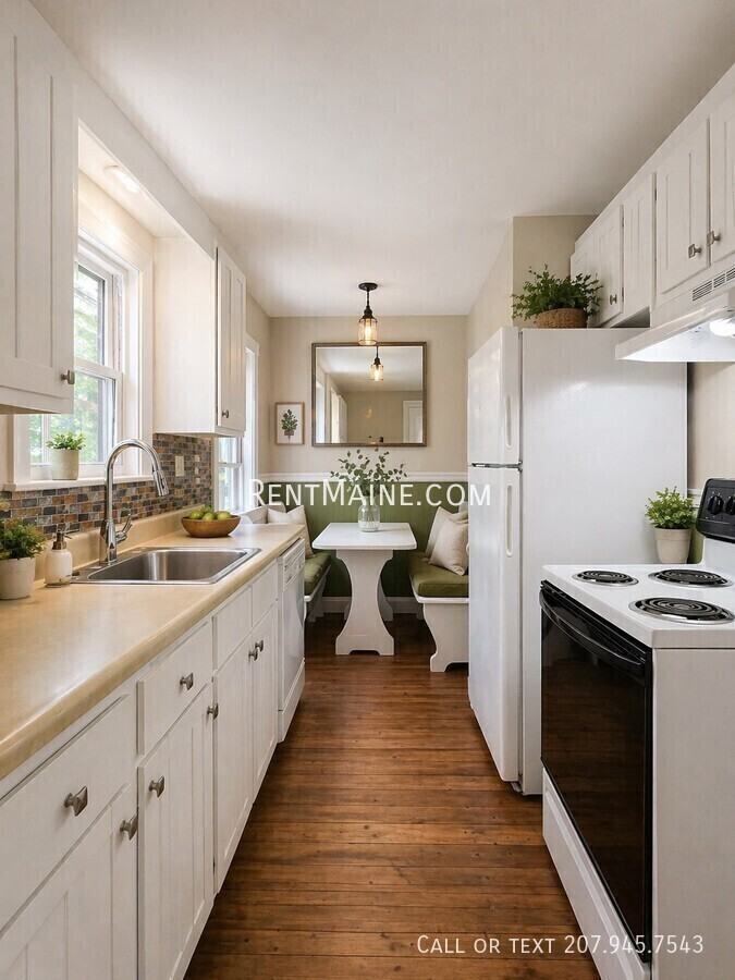 113 Winthrop St #6 - Photo 7 of 18