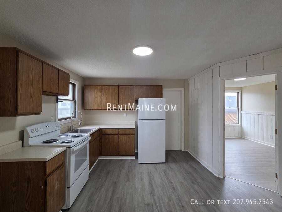 132 Spring St #5 - Photo 5 of 19