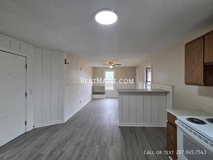 132 Spring St #5 - Photo 7 of 19