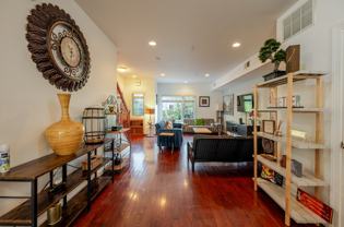 1308 Talbert Ct Se #A - Photo 1 of 1