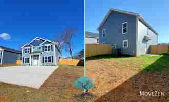 16 Catawba Ave - Photo 1 of 1