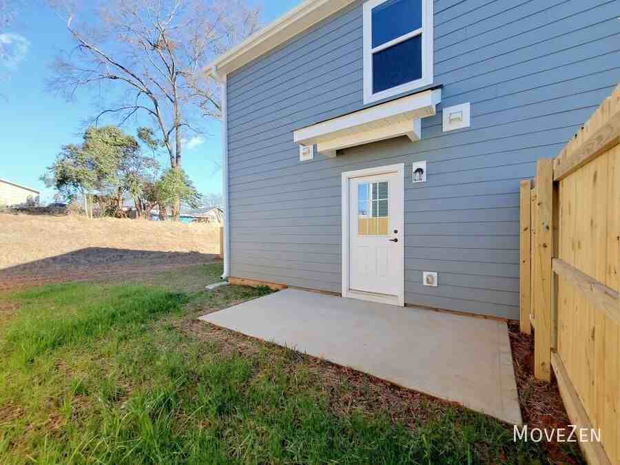 16 Catawba Ave - Photo 6 of 38