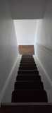 45 Scott Crescent - Photo 1 of 1
