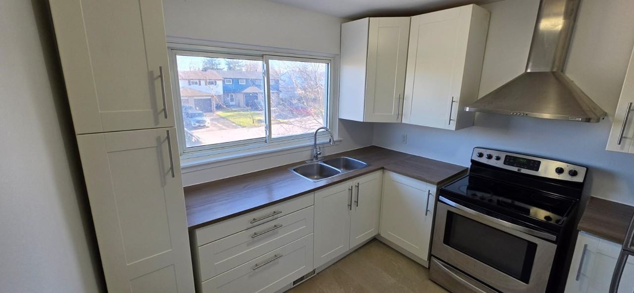 45 Scott Crescent - Photo 4 of 15