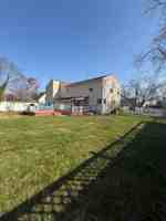 featured image of 8 Windsor Dr