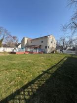 8 Windsor Dr - Photo 1 of 1