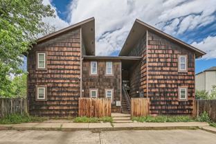 3520 Arthur Ct #4 - Photo 1 of 1