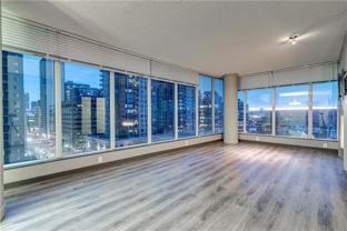 888 4 Ave Sw - Photo 1 of 1