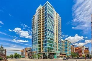 Solaire - 888 4th Ave SW - Photo 1 of 1