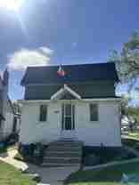 452 Notre Dame St - Photo 1 of 1