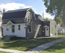 452 Notre Dame Street - Photo 1 of 1