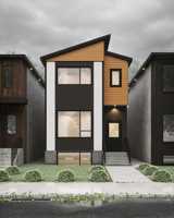 featured image of 1123 Edderton Ave