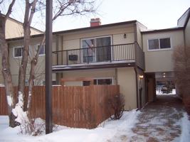 featured image of 500 Kenaston Blvd