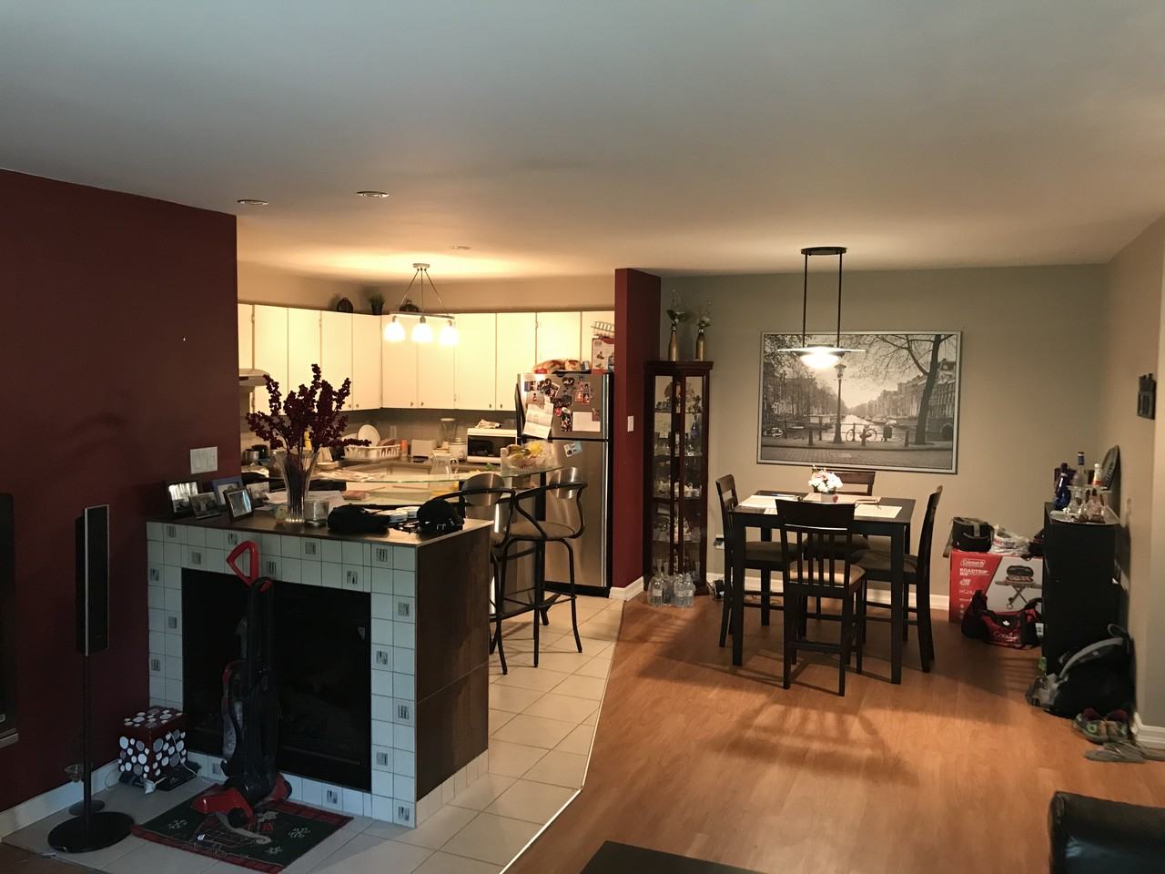 500 Kenaston Blvd - Photo 3 of 8