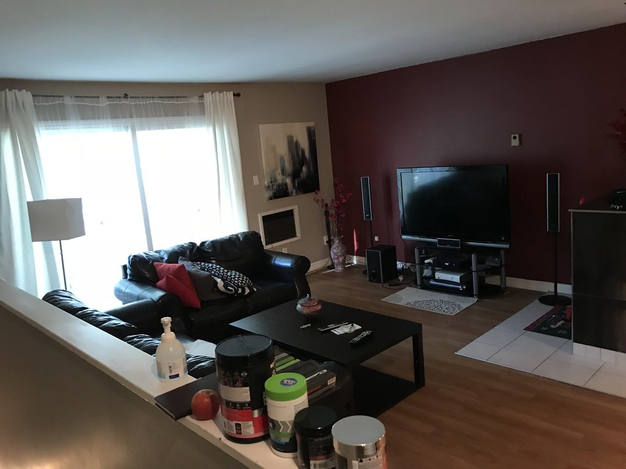 500 Kenaston Blvd - Photo 4 of 8