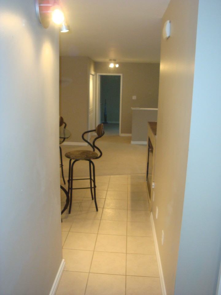 500 Kenaston Blvd - Photo 5 of 8