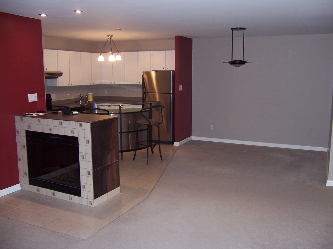 500 Kenaston Blvd - Photo 6 of 8