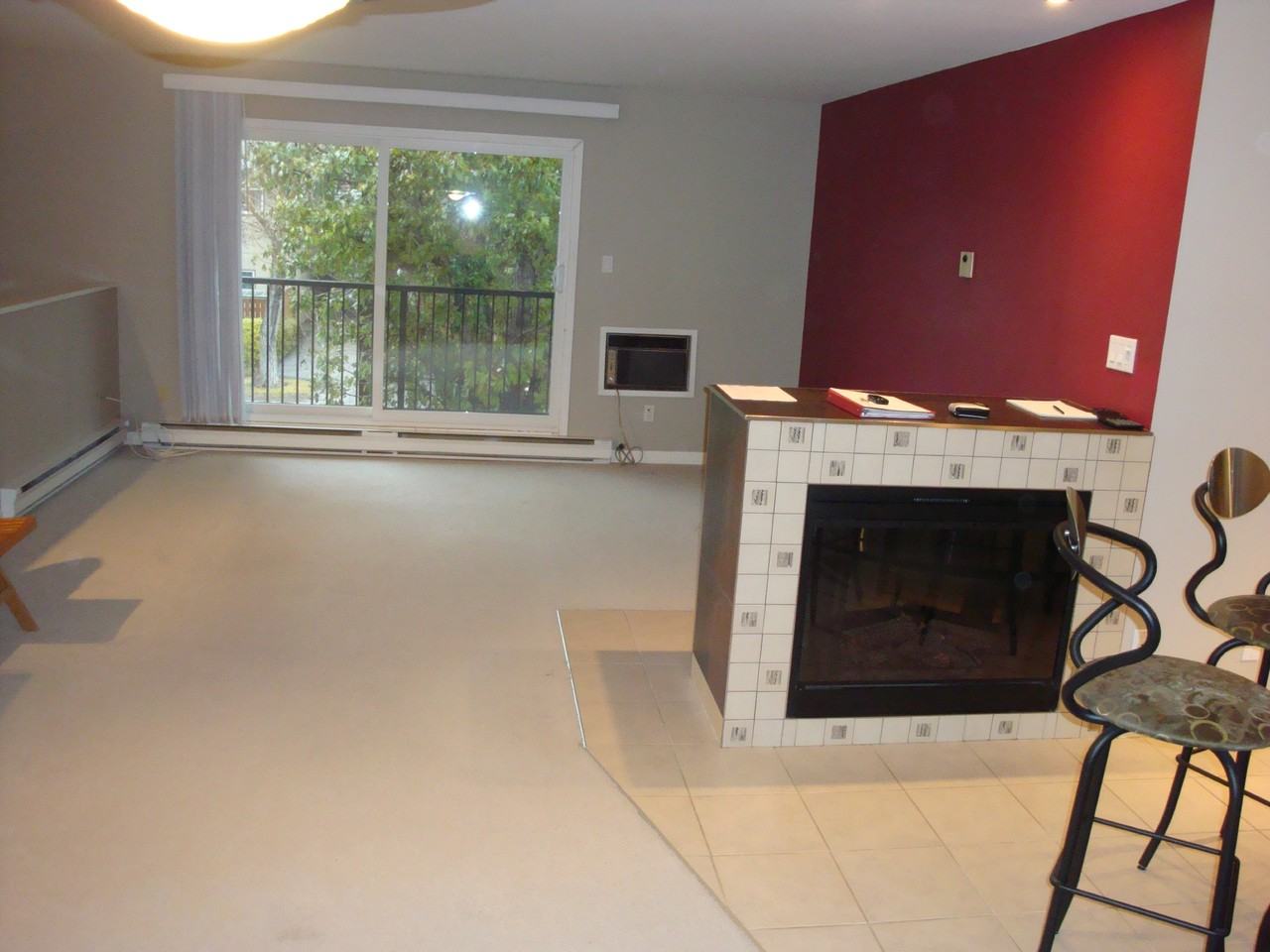 500 Kenaston Blvd - Photo 7 of 8