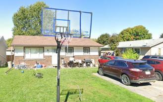 50 Radeski St - Photo 1 of 1