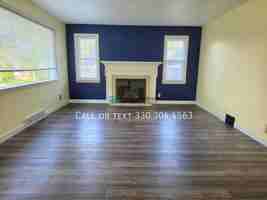 featured image of 1040 Stuart St Nw