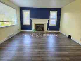 1040 Stuart St Nw - Photo 1 of 1