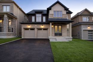 9 Daffodil Rd - Photo 1 of 1