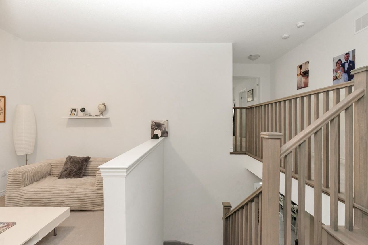 9 Daffodil Rd - Photo 5 of 15