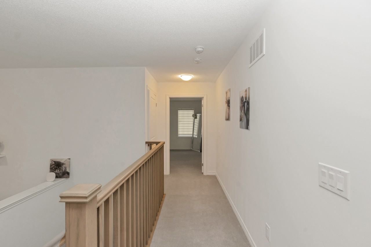 9 Daffodil Rd - Photo 6 of 15