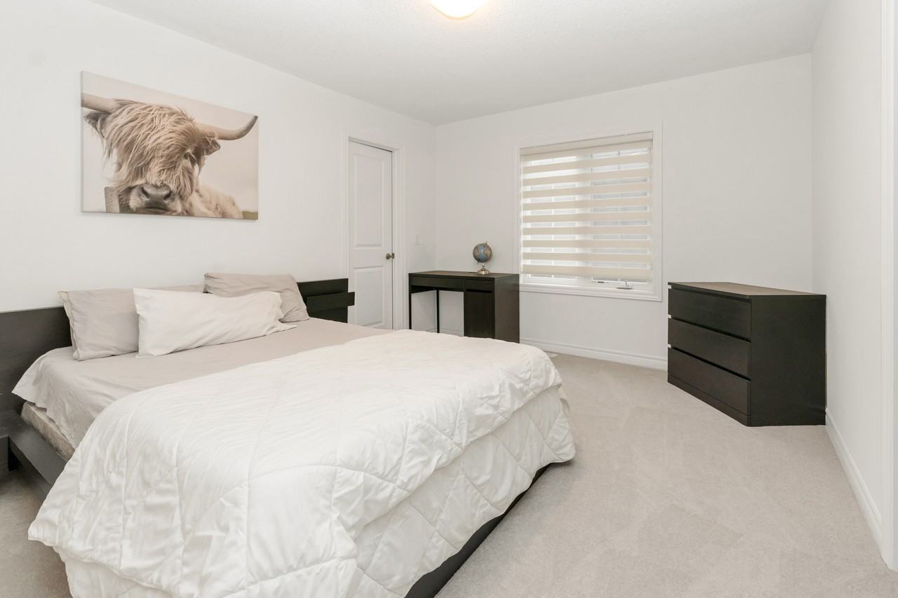 9 Daffodil Rd - Photo 7 of 15