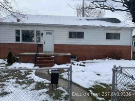 18 Armor Ct #SFH - Photo 1 of 1