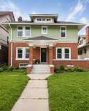 101 Colorado St #NA - Photo 1 of 1